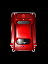 Dan Knott - BMW Isetta (9 Versions)